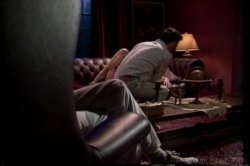 Captura de 'Swedish Erotica Vol. 20' nº 56