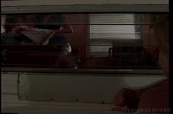 Captura de 'Swedish Erotica Vol. 20' nº 62