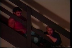 Captura de 'Swedish Erotica Vol. 20' nº 98