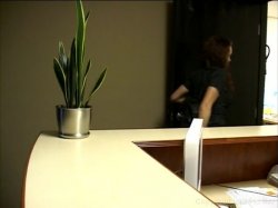 Captura de 'Porn Fidelity 2' nº 70
