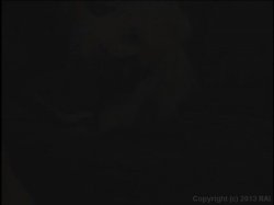 Captura de 'Smokin' Crack 2' nº 88
