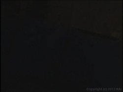 Captura de 'Smokin' Crack 2' nº 116