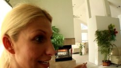 'Live Gonzo' screenshot nº 121