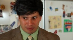 'OMG... It's The Nanny XXX Parody' screenshot nº 39