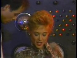 'Shot Spots 4' screenshot nº 10