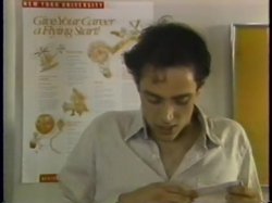 'Shot Spots 4' screenshot nº 102