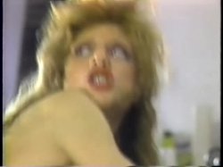 'Shot Spots 4' screenshot nº 115