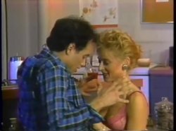 'Shot Spots 4' screenshot nº 16