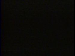 'Shot Spots 4' screenshot nº 2
