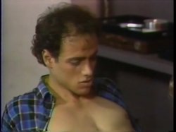 'Shot Spots 4' screenshot nº 22