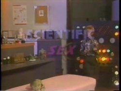 'Shot Spots 4' screenshot nº 4