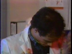 'Shot Spots 4' screenshot nº 8