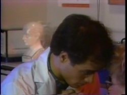 'Shot Spots 4' screenshot nº 9