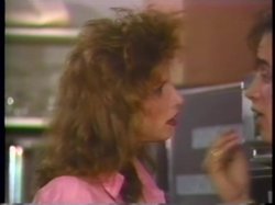 'Shot Spots 4' screenshot nº 92