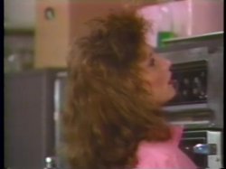 'Shot Spots 4' screenshot nº 93