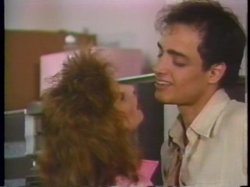 'Shot Spots 4' screenshot nº 94