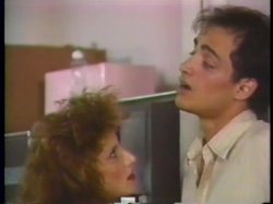 'Shot Spots 4' screenshot nº 95