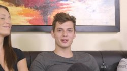 Captura de 'Bi Initiation - Jayden' nº 4