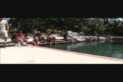 'Barely 18 21' screenshot nº 2