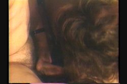'Swinging Couples 3' screenshot nº 27