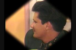 'Swinging Couples 3' screenshot nº 3