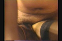 'Swinging Couples 3' screenshot nº 33