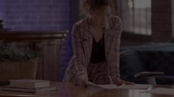 Captura de '15 Minute Break' nº 2
