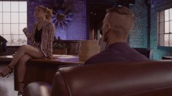 Captura de '15 Minute Break' nº 3