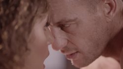 Captura de '15 Minute Break' nº 5
