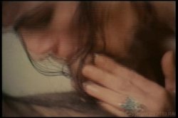 Captura de 'Swedish Erotica Vol. 25' nº 37