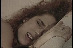 Captura de 'Swedish Erotica Vol. 25' nº 7