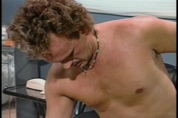 Captura de 'Swedish Erotica Vol. 25' nº 78