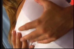 Captura de 'Anal MILTF #2' nº 38