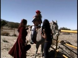 'Big Guns' screenshot nº 42