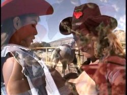 'Big Guns' screenshot nº 49