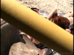 'Big Guns' screenshot nº 65