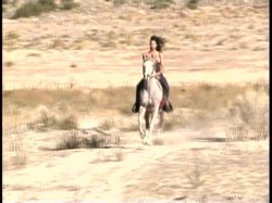 'Big Guns' screenshot nº 75