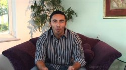 Captura de 'MILFS Ballin' Boys' nº 30