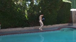 Captura de 'MILFS Ballin' Boys' nº 120