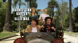 'Parody Blockbusters Award Winners' screenshot nº 123