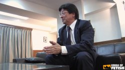 Captura de 'Hot Dripping Creampie For Pretty Japanese Woman After Vibrator Masturbation And A Pussy Pounding' nº 11