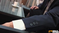 Captura de 'Hot Dripping Creampie For Pretty Japanese Woman After Vibrator Masturbation And A Pussy Pounding' nº 41