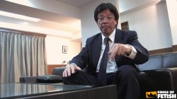 Captura de 'Hot Dripping Creampie For Pretty Japanese Woman After Vibrator Masturbation And A Pussy Pounding' nº 7
