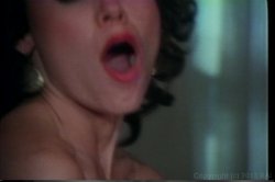 Captura de 'Swedish Erotica Vol. 2' nº 105