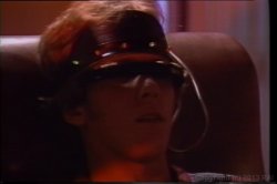 Captura de 'Swedish Erotica Vol. 2' nº 11