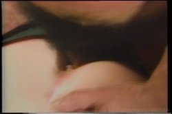 Captura de 'Swedish Erotica Vol. 2' nº 117