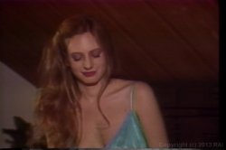 Captura de 'Swedish Erotica Vol. 2' nº 16