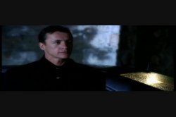 Captura de 'Private Gold 75 - Code Name Mata-Hari 2: Sex is Not Enough' nº 52