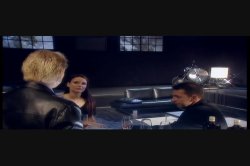 Captura de 'Private Gold 75 - Code Name Mata-Hari 2: Sex is Not Enough' nº 6