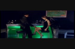 Captura de 'Private Gold 75 - Code Name Mata-Hari 2: Sex is Not Enough' nº 8